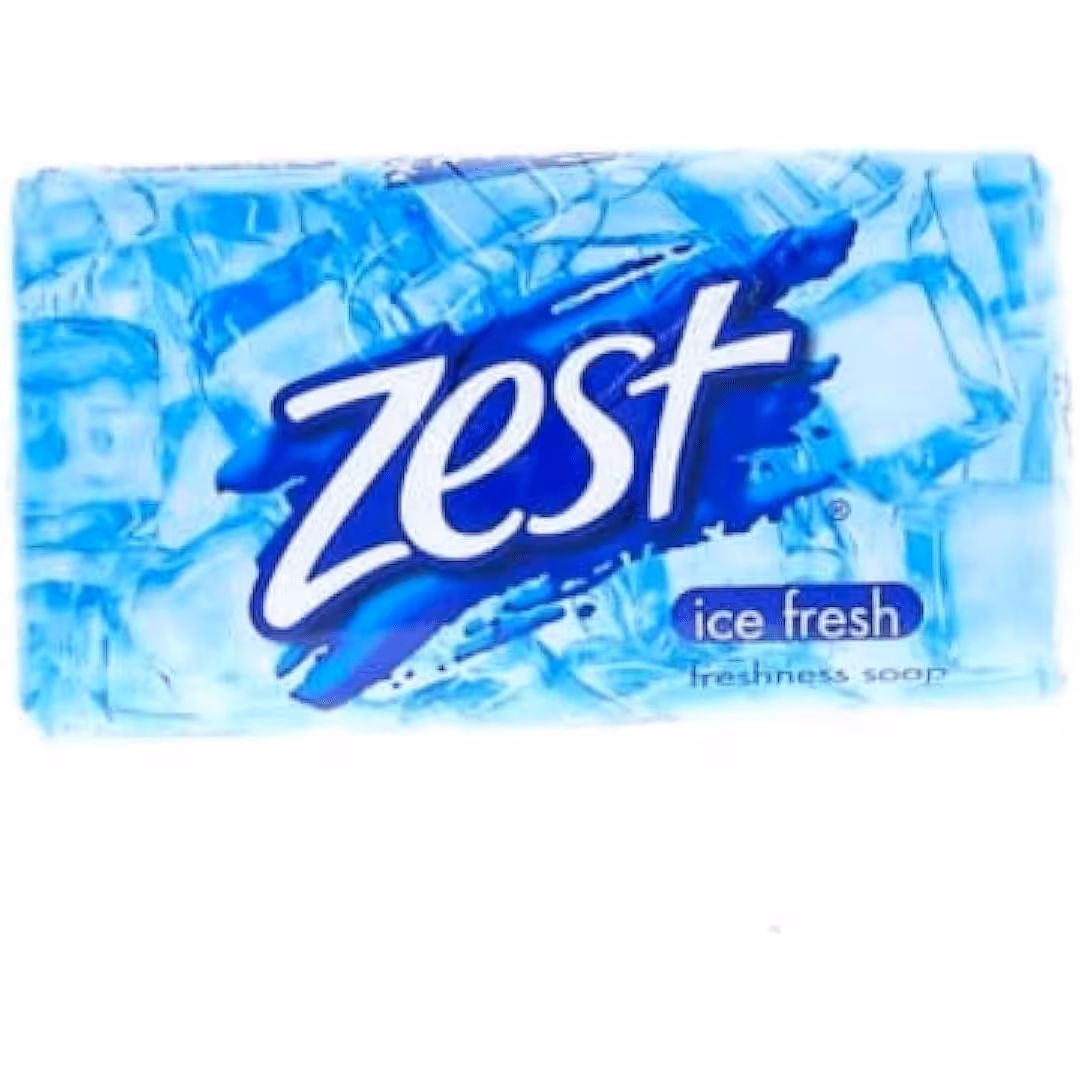 صابون زست آیس فرش 175 گرم