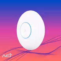 اکسس پوینت یوبیکیوتی مدل UniFi U7 LR