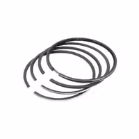 رینگ پیستون ام جی MG 550