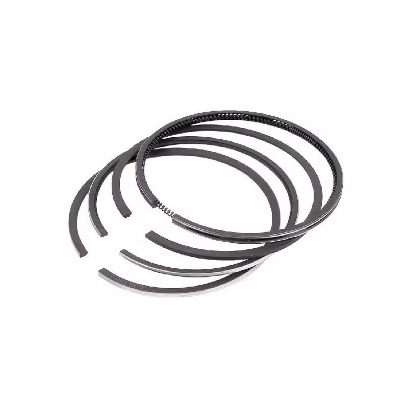 رینگ پیستون ام جی MG 550