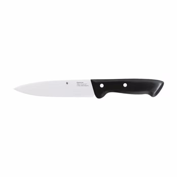 کارد آشپزخانه وی ام اف | WMF CLASSIC LINE Chef´s knife 15cm