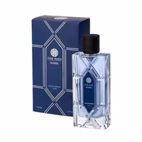 عطر ادکلن مردانه لوسیو پیلوتو مدل Blazing