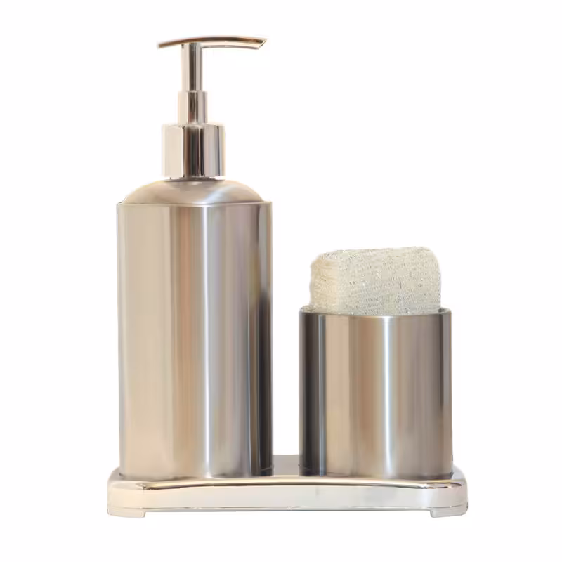 پمپ مایع آسمان کد 148S | کالا مکس