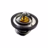 ترموستات ام وی ام X33