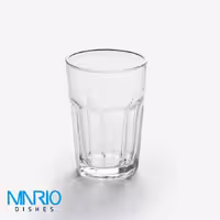 لیوان کازابلانکا355 میل ARA270  پاشاباغچه (ست6عددی)