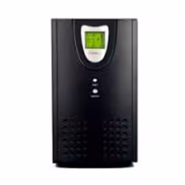 یو پی اس آلجا مدل KI 1000 L