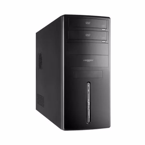 کامپیوتر اداری مدل 1400566