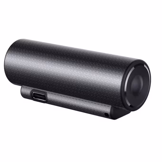 ضبط کننده صدا مدل Q70 | کالا مکس