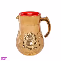 پارچ مدل Melani