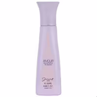 عطر جیبی زنانه آمور ژک ساف 20 میلی لیتری