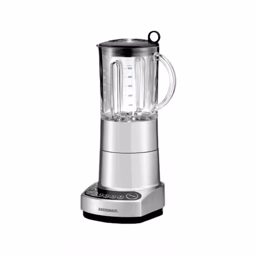 مخلوط کن گاستروبک مدل 41001