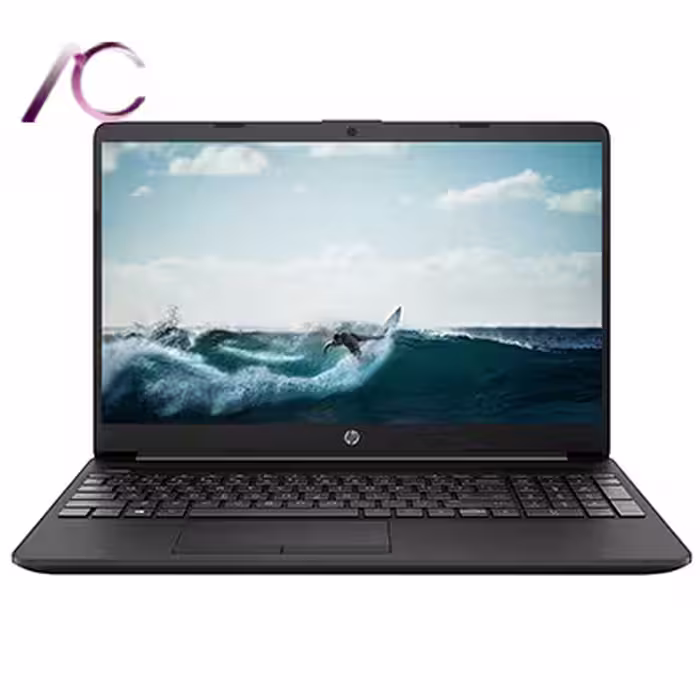 لپ تاپ اچ پی HP 15S-FQ5000NIA CORE I3-1215U/8GB/512GB SSD/INT