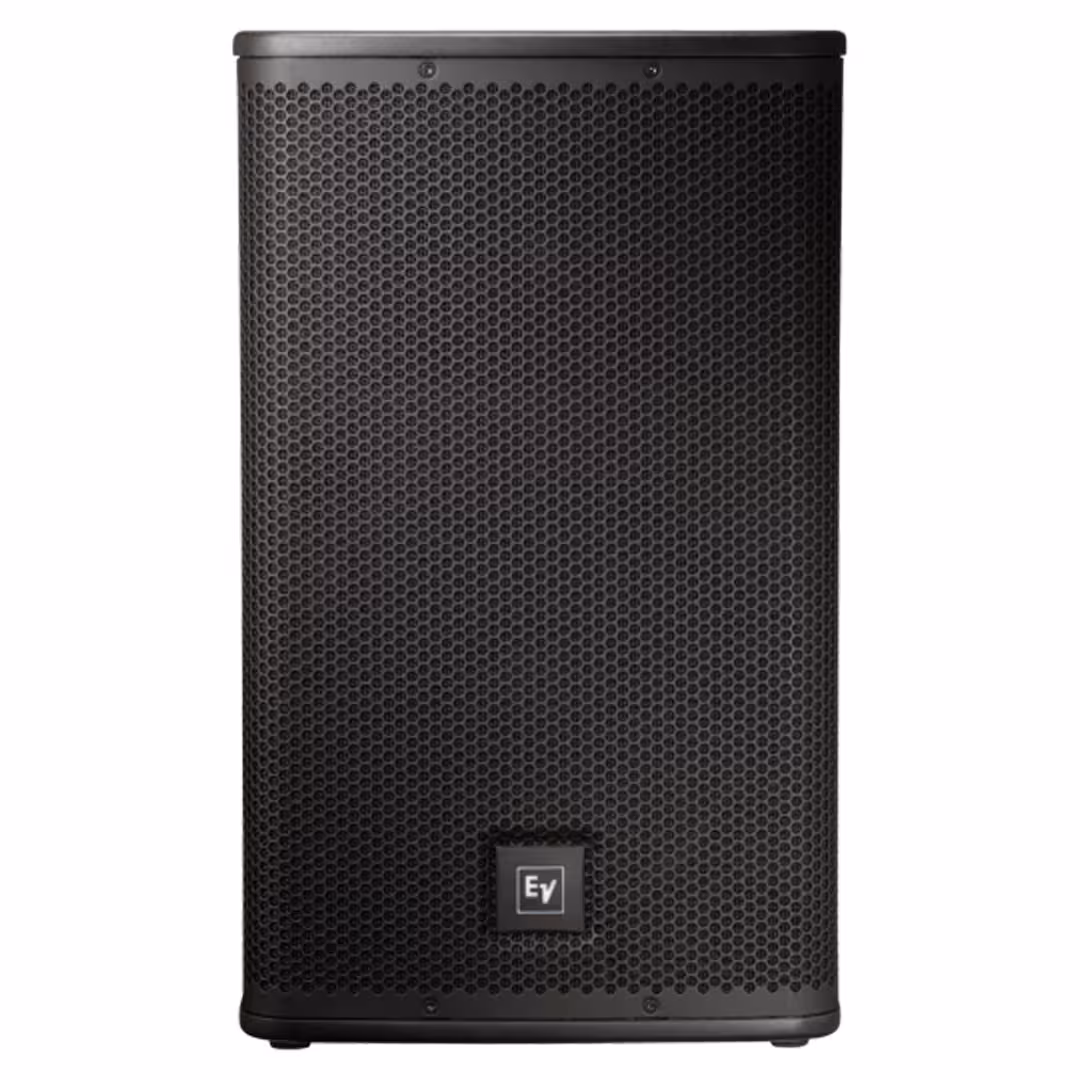 اسپیکر پسیو Electro-Voice ELX 112