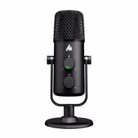 میکروفون یو اس بی Maono Multi-Functional Microphone AU-903