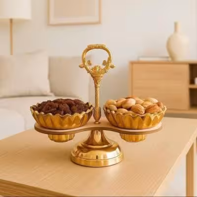 اردوخوری 2 خانه آذین