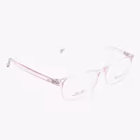 عینک طبی روبرتو ویزاری 6135