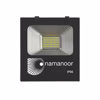 پروژکتور 150 وات نمانور سری طلایی