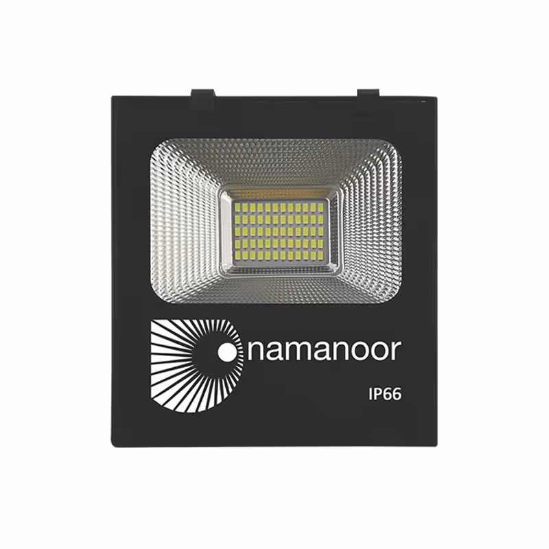 پروژکتور 150 وات نمانور سری طلایی