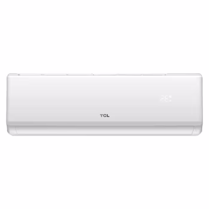کولر گازی اسپلیت 24000 اینورتر تی سی ال مدل TAC-24CHSA/XAF1|T3