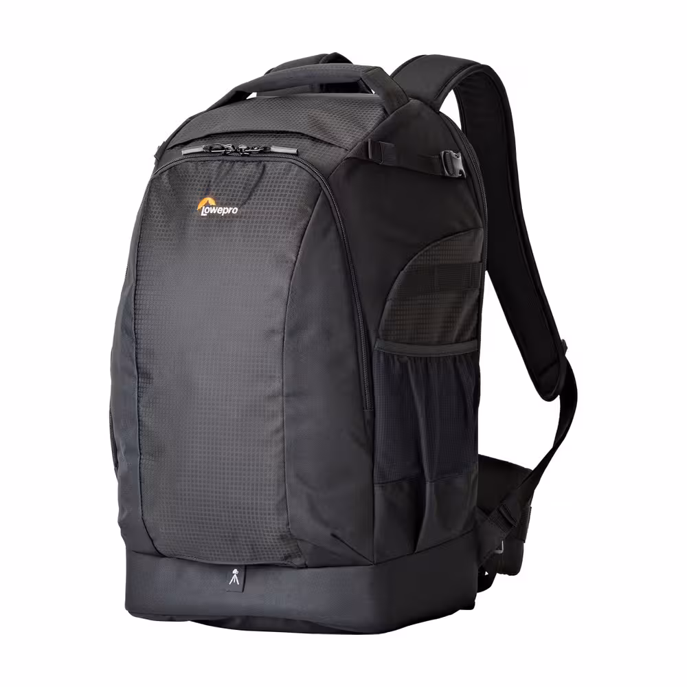 کیف Lowepro Flipside 500 AW II