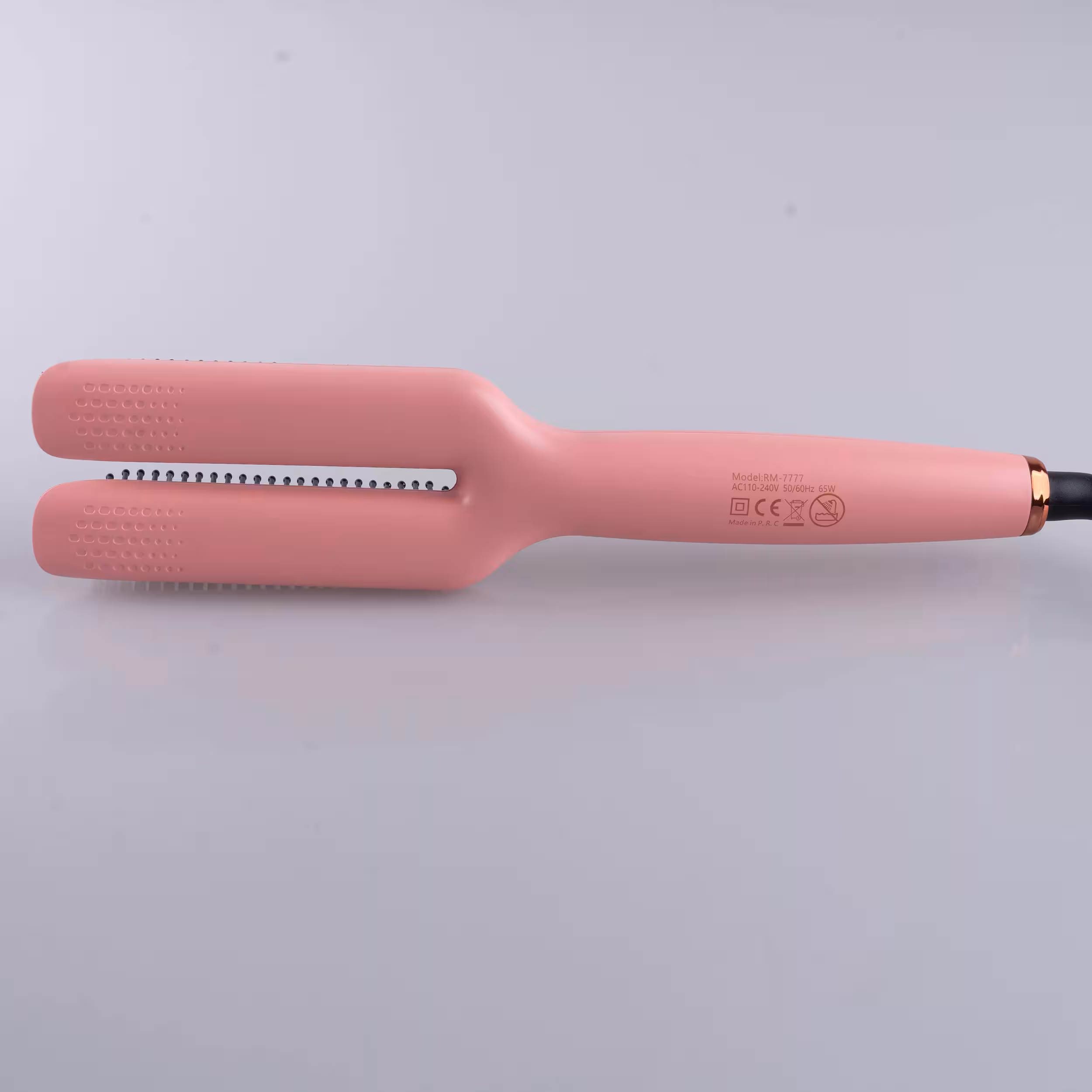 برس حرارتی رومئو مدل RM-7777