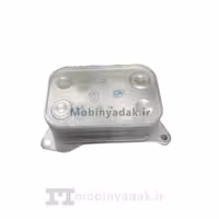 خنک کن روغن موتور آریزو 5 اتومات