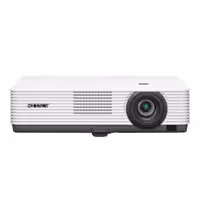 ویدئو پروژکتور سونی Sony VPL-DX220