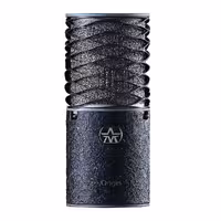 میکروفون Aston Origin Black Bundle
