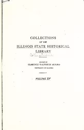 خرید و دانلود نسخه کامل کتاب Biographical Series (Governor Edward Coles)