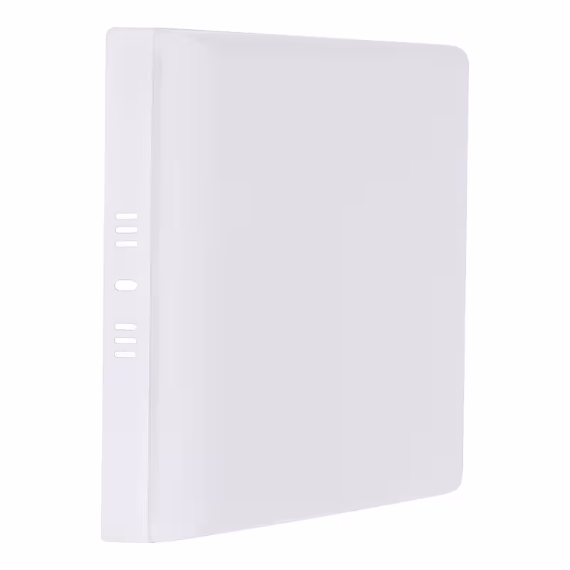 پنل ال ای دی ماورا مدل آفتابی کد 003