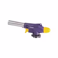 میکرو تورچ هاردکس مدل MT-01