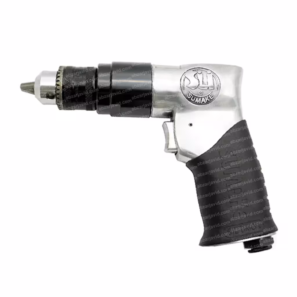 دریل بادی تفنگی سوماک مدل ST-4430