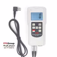 ضخامت سنج التراسونیک AMITTARI AT-140T3