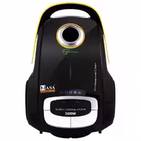 جاروبرقی ناسا الکتریک مدل NS-9096B