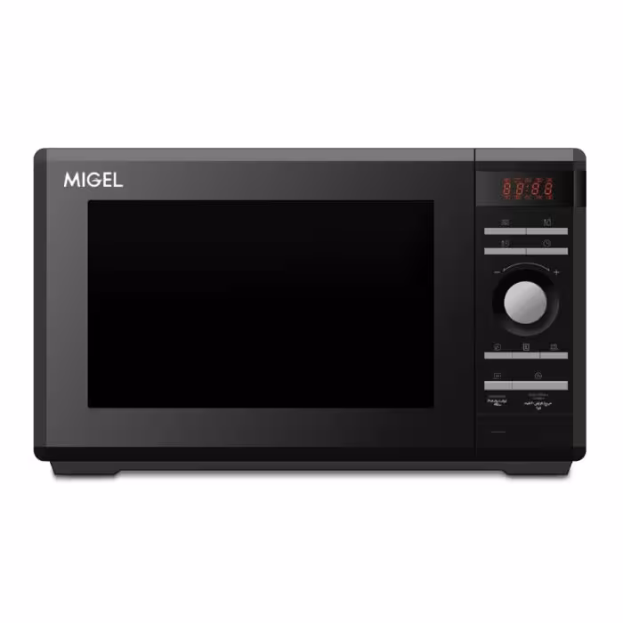 مایکروویو میگل مدل GMW-341