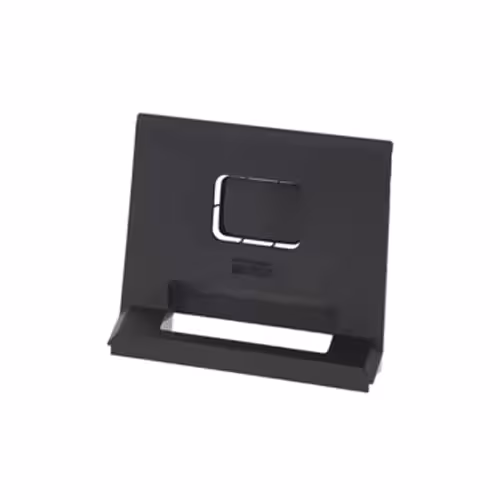 درب مخزن اب قهوه ساز بوش با کد 12006140