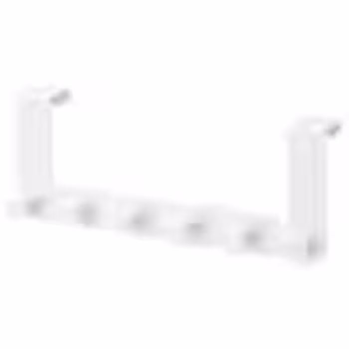 آویز در ایکیا مدل Ikea ENUDDEN 602.516.65