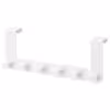 آویز در ایکیا مدل Ikea ENUDDEN 602.516.65