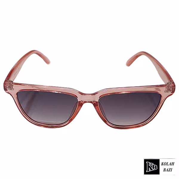 عینک مدل g124