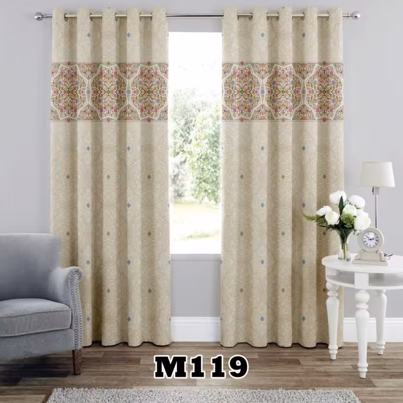 پرده سه بعدی