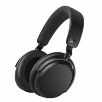 هدست بلوتوثی سنهایزر مدل Accentum Plus