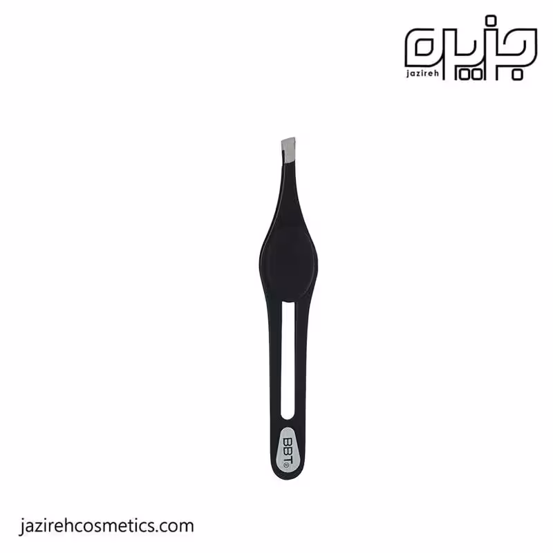 موچين بيول كد 1413