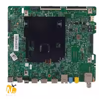 مین برد UA65KU7970