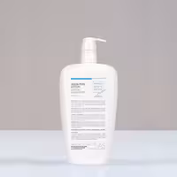 تونر آبرسان صورت aqua pure 500ml ام بی کی