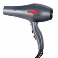 سشوار برند مک استایلر مدل MC-6616
