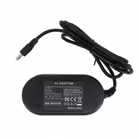 آداپتور برق مستقیم باتری دوربین EN-EL15-AC