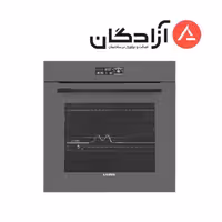 فر توکار ایلیااستیل IO110 G