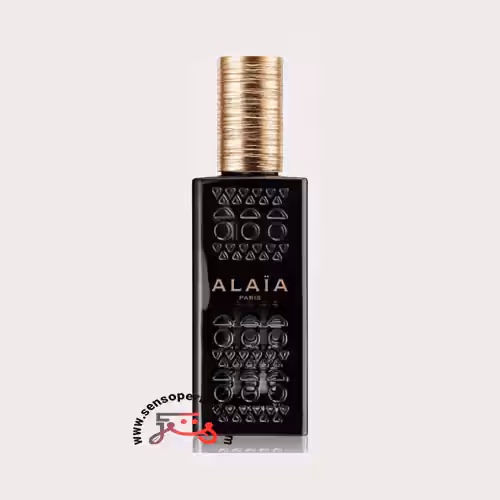 عطر ادکلن آلایا پاریس آلایا | alaia paris alaia
