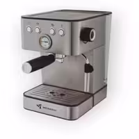 اسپرسوساز عقربه دار برند مباشی مدل ME-ECM2187، ساخت ژاپن