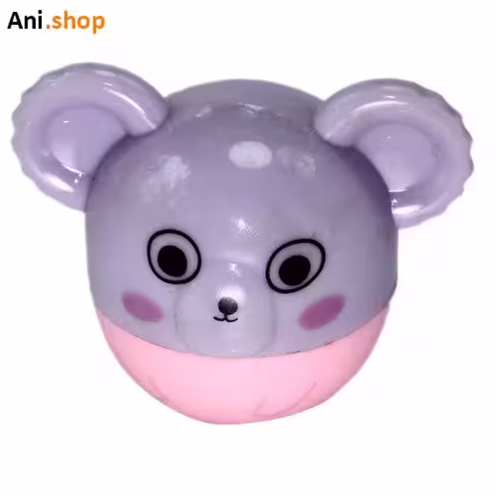 بالم لب طرح موش کدB289